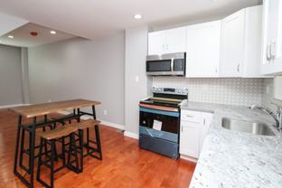 882 North Fallon Street - Photo 1 of 1