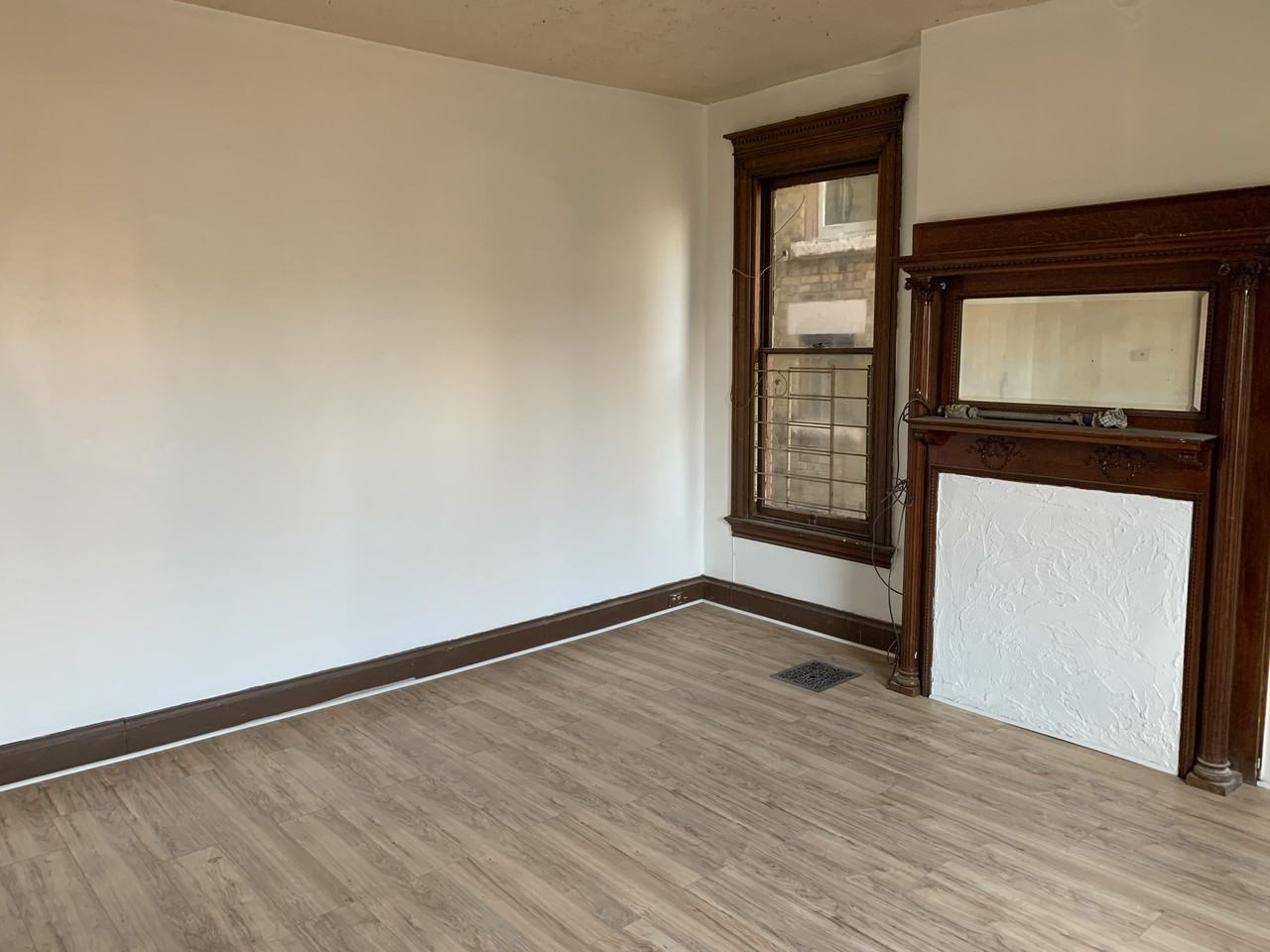 432 Ross - Photo 2 of 11