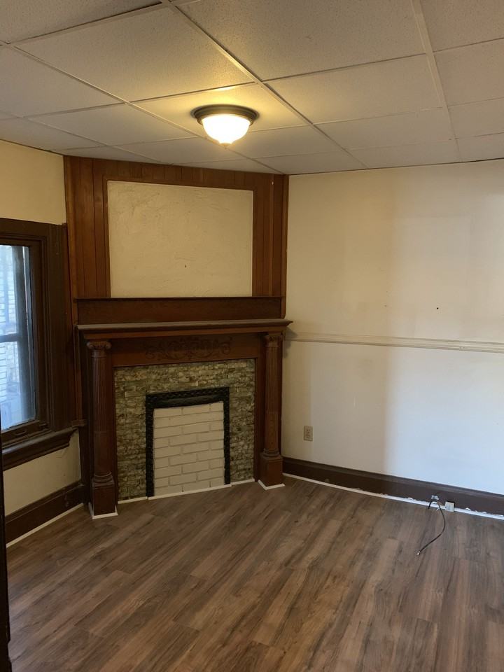 432 Ross - Photo 3 of 11