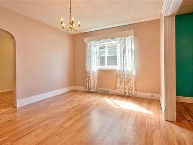1704 State Avenue - Photo 2 of 14