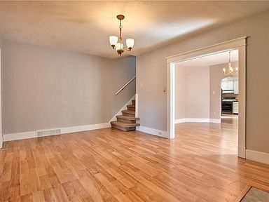 1704 State Avenue - Photo 3 of 14