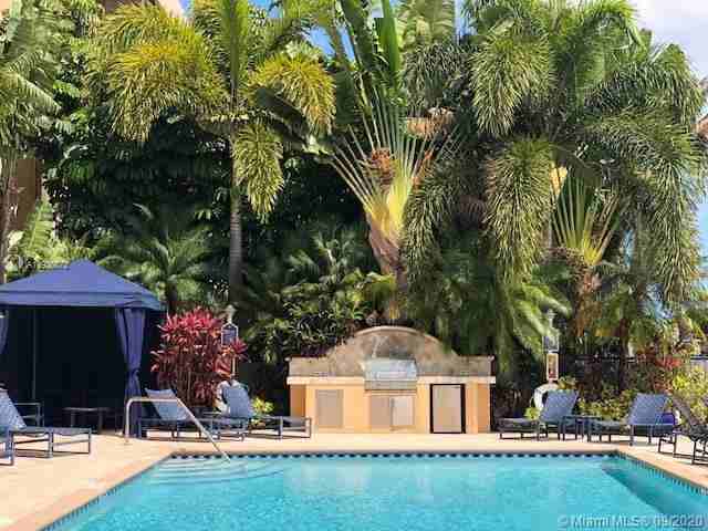 2600 Ne 135th St #3A - Photo 2 of 35