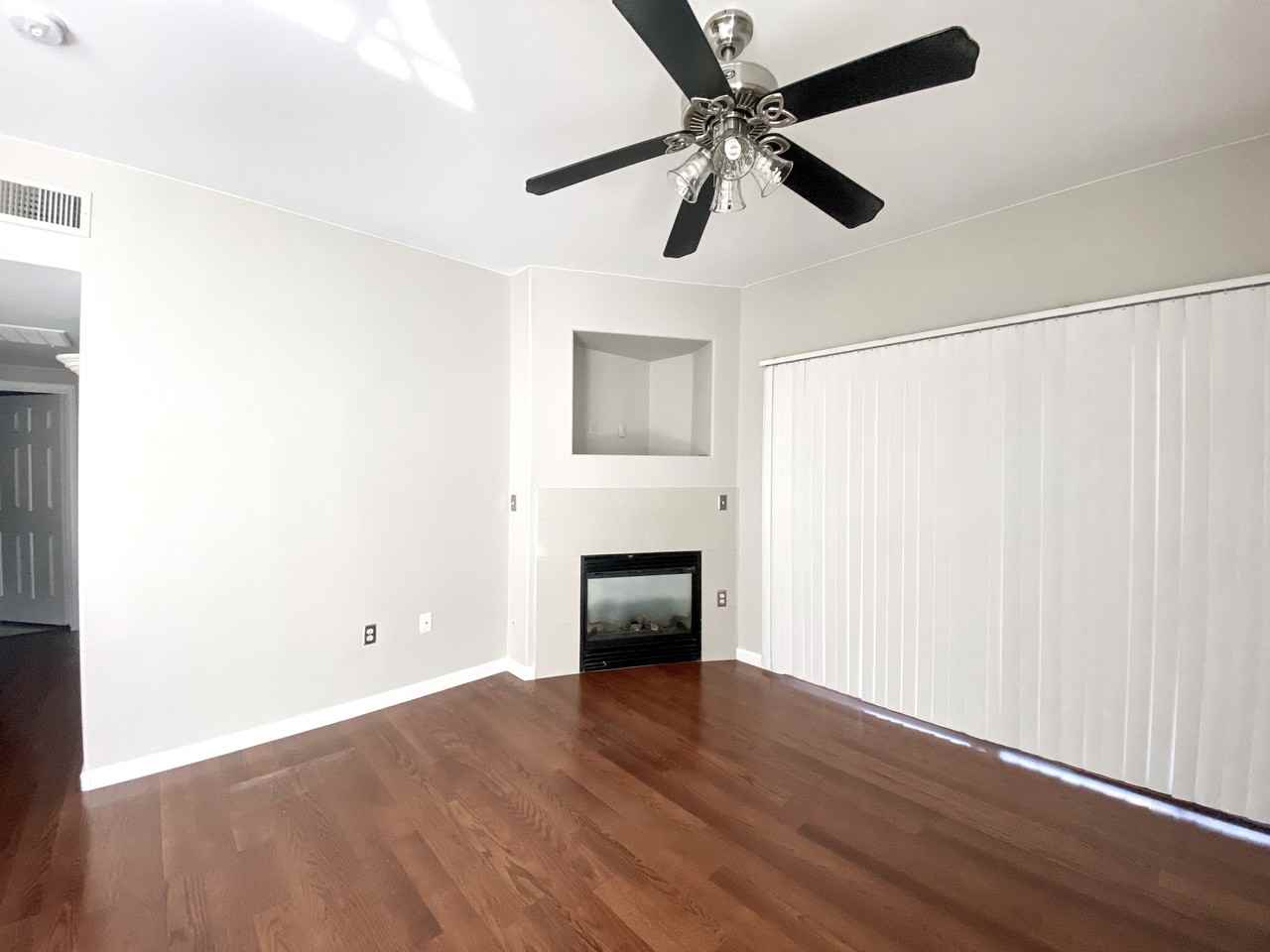 5447 S Dover St #103 - Photo 2 of 49
