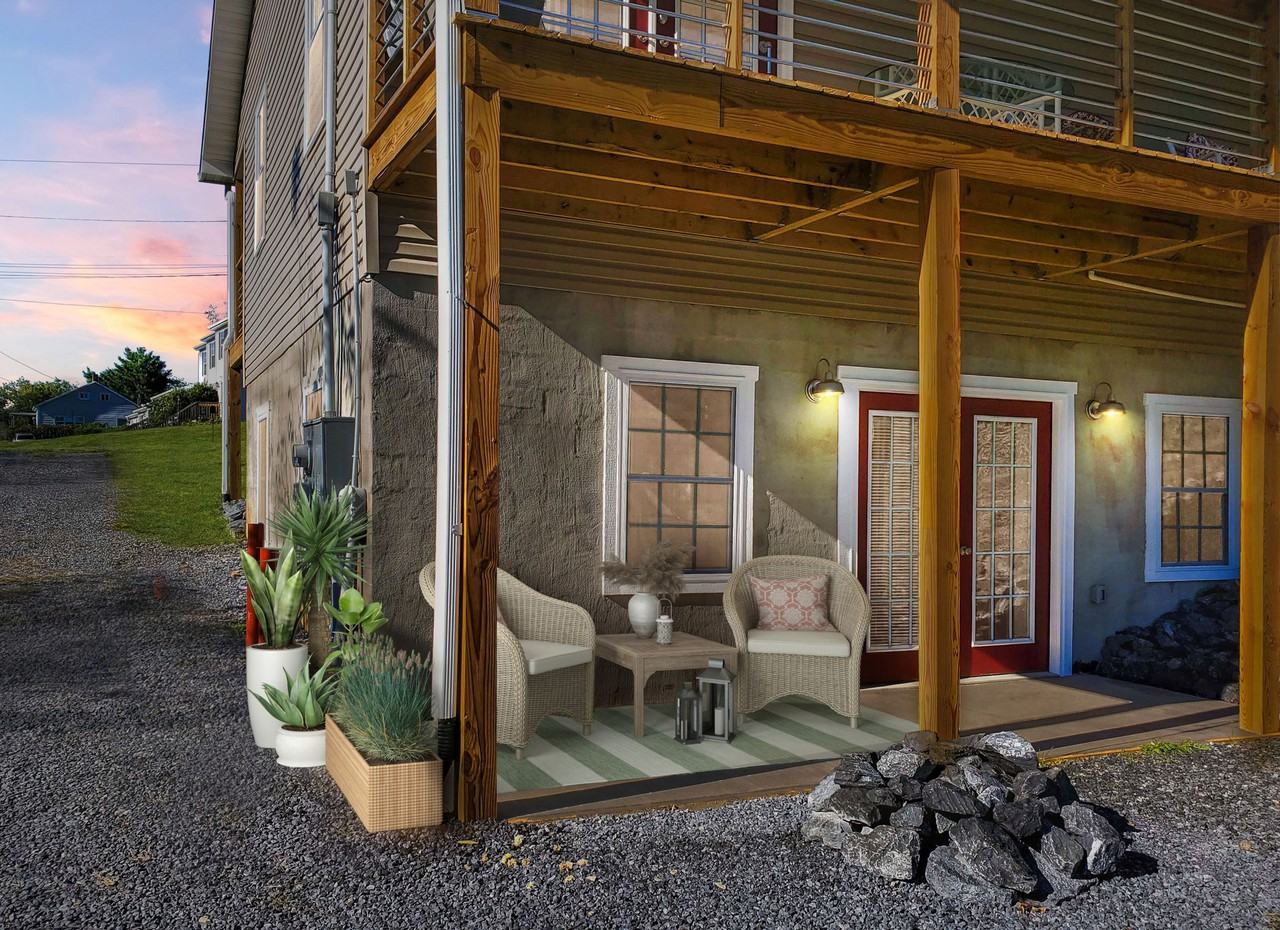 362 Roberta St Sw #B - Photo 2 of 17