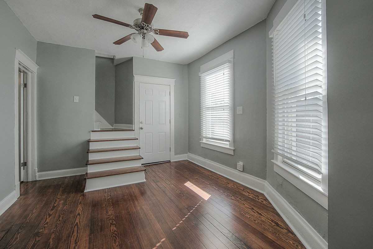 4416 Terrace St - Photo 2 of 27