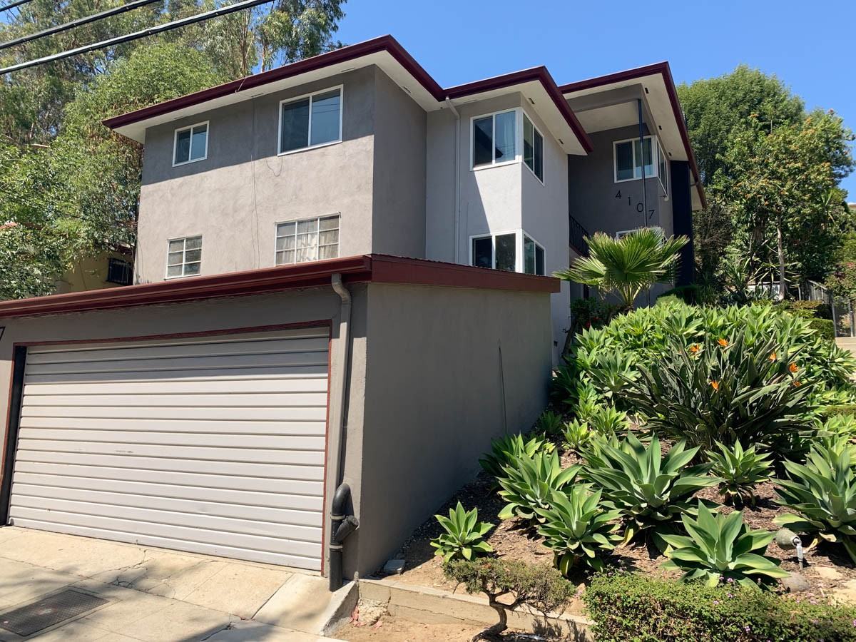 4107 Don Tomaso Dr #2 - Photo 2 of 14