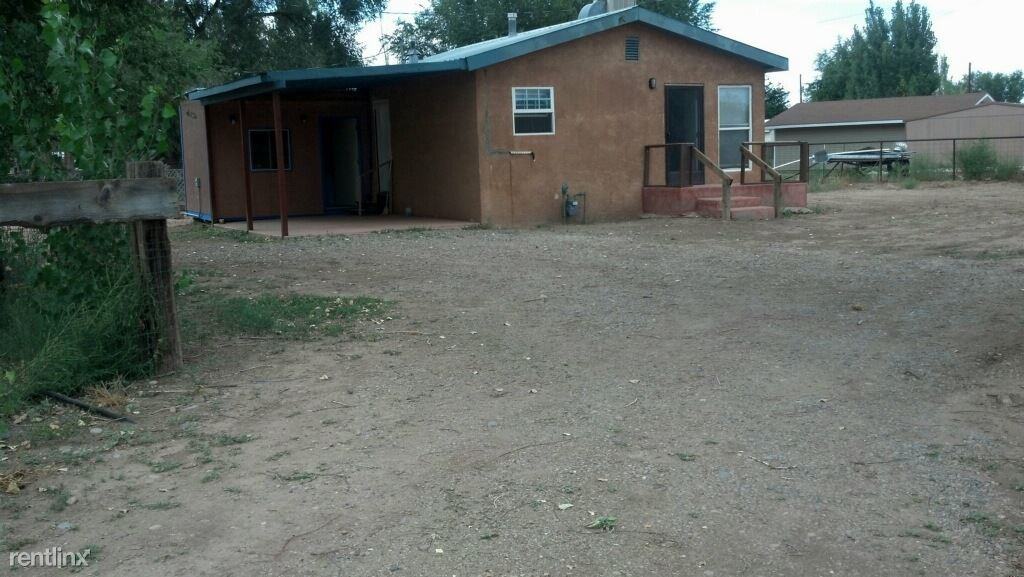 840 S Bosque Loop - Photo 3 of 3