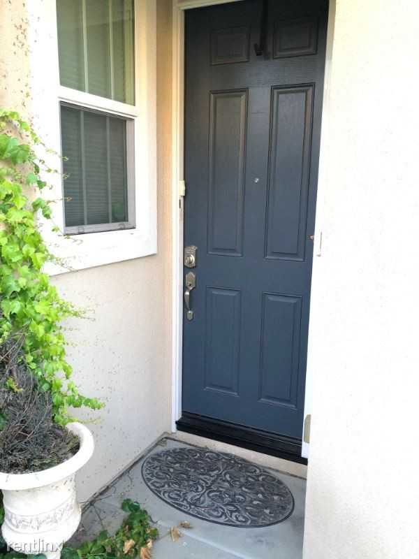 41299 Saint Croix - Photo 2 of 16