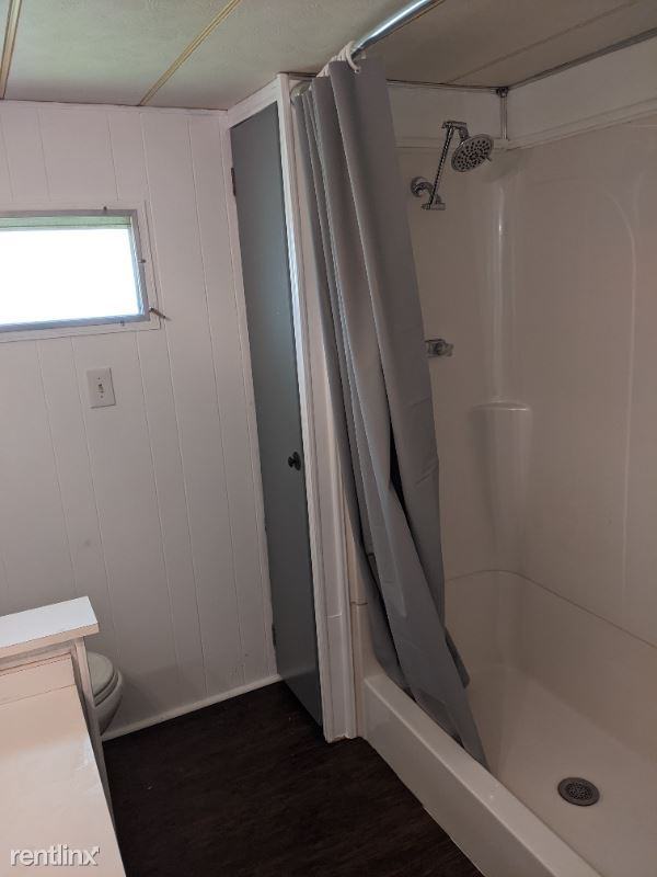 4908 Coral St - Photo 2 of 7