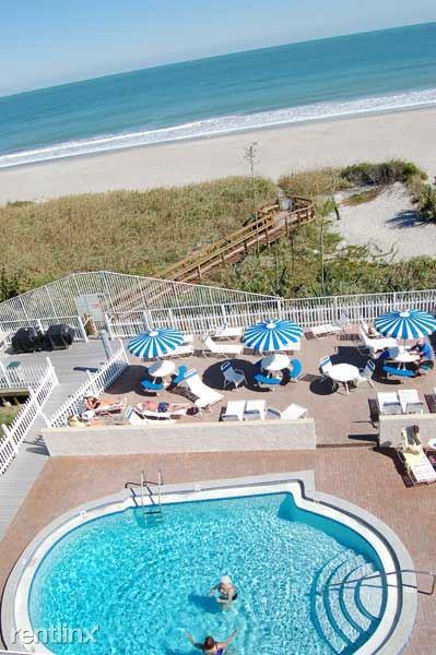 Seagull Beach Club - Photo 2 of 4