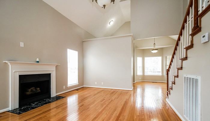 501 Bell Trace Ln - Photo 2 of 15