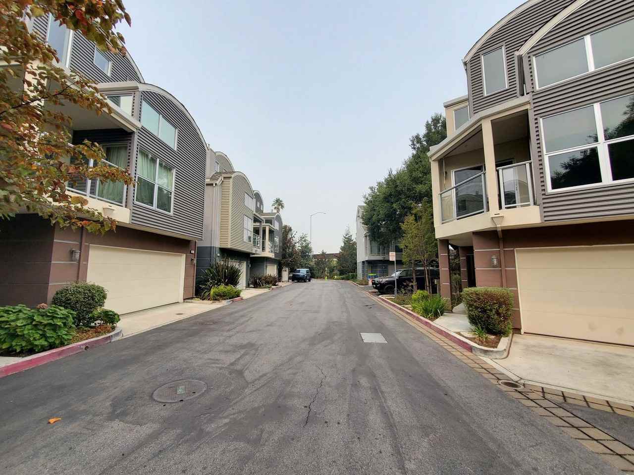 9 Heritage Pl - Photo 2 of 13