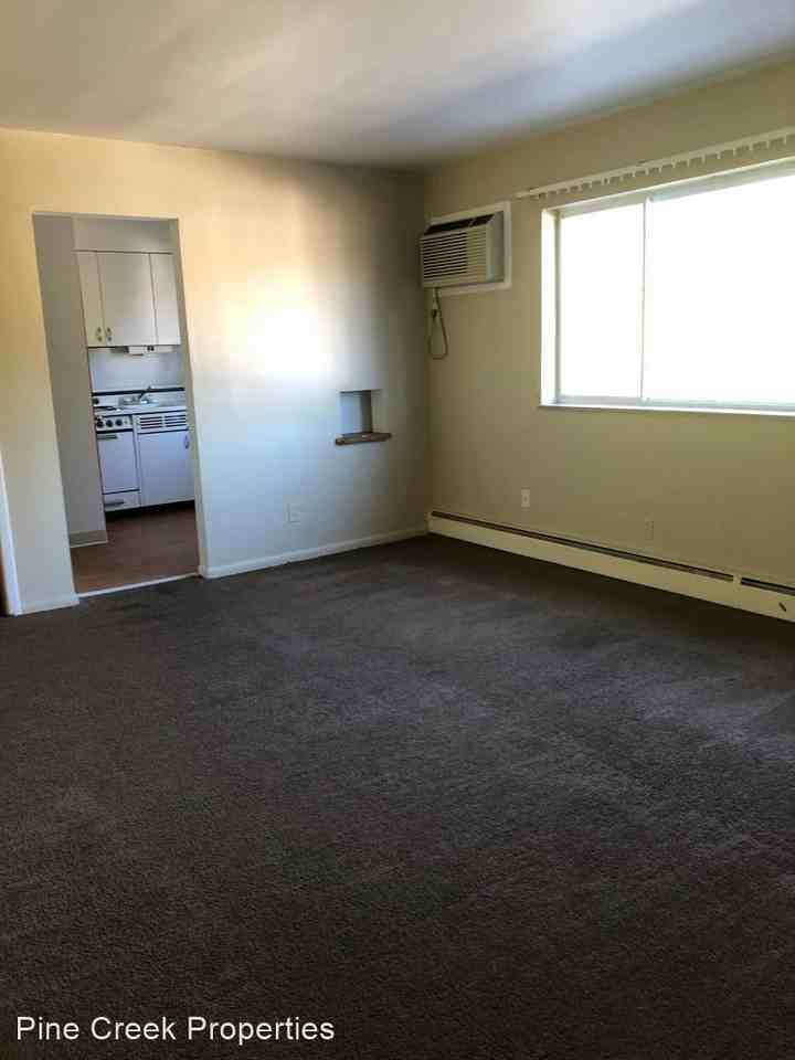 3638 W. 117th St. - Photo 3 of 9