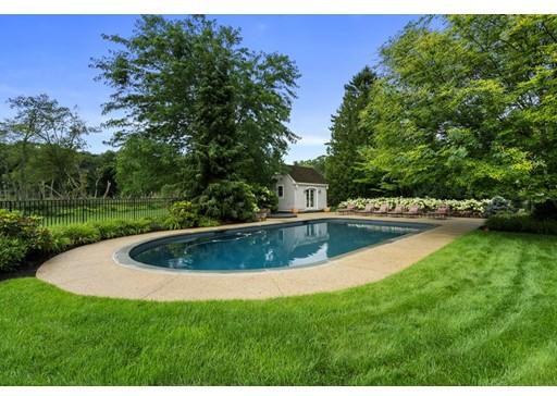 35 Miles River Rd - Photo 2 of 42