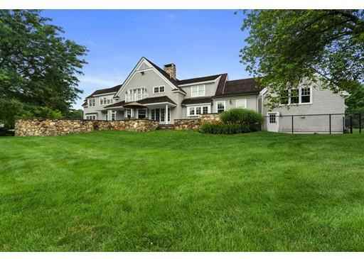 35 Miles River Rd - Photo 3 of 42