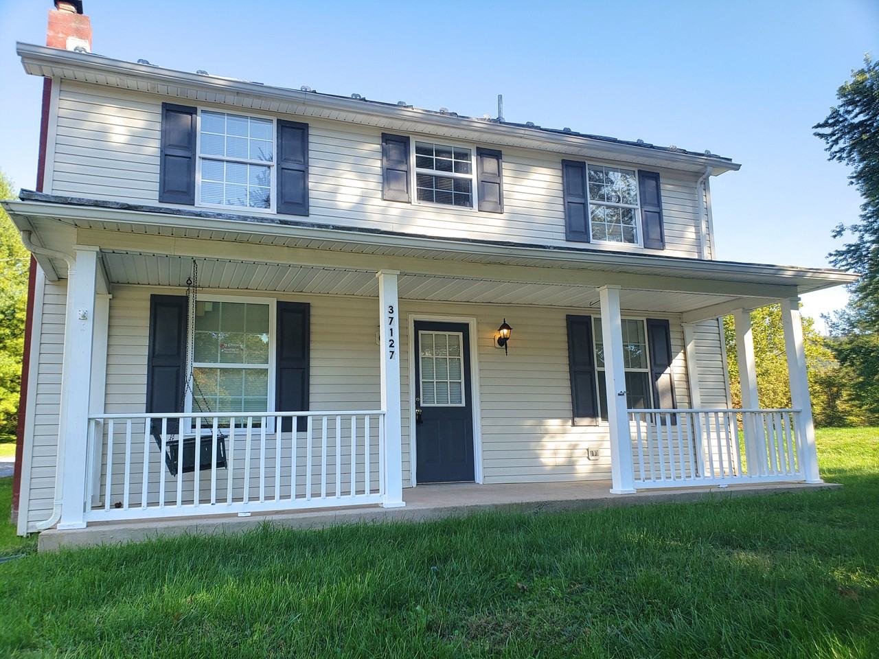 37127 Butts Ln - Photo 3 of 22