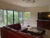 4328 Capilano Road - Photo 1 of 1