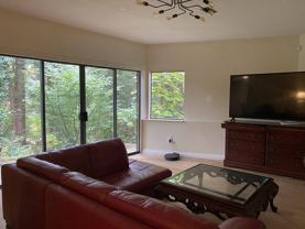 4328 Capilano Road - Photo 1 of 1