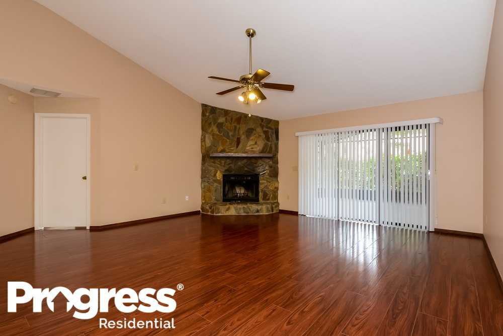 18306 Cypress Stand Cir - Photo 3 of 16