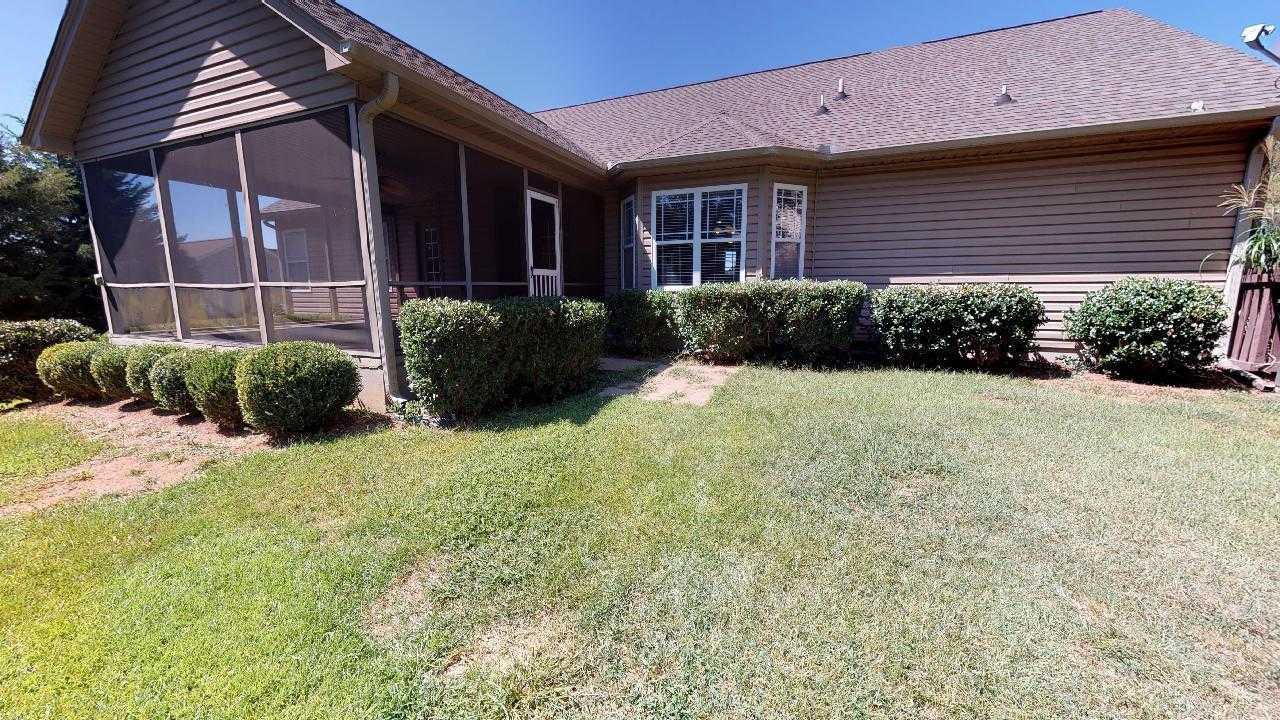 100 Judges Ln - Photo 2 of 10