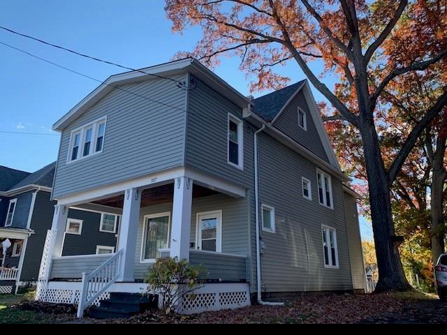 317 N 5th St - Photo 2 of 47