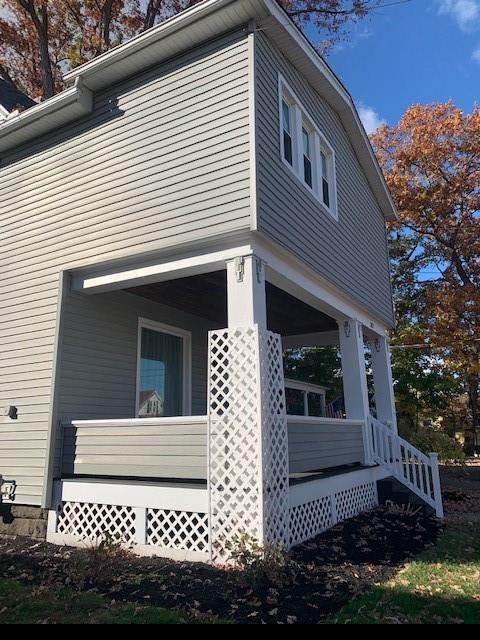 317 N 5th St - Photo 3 of 47