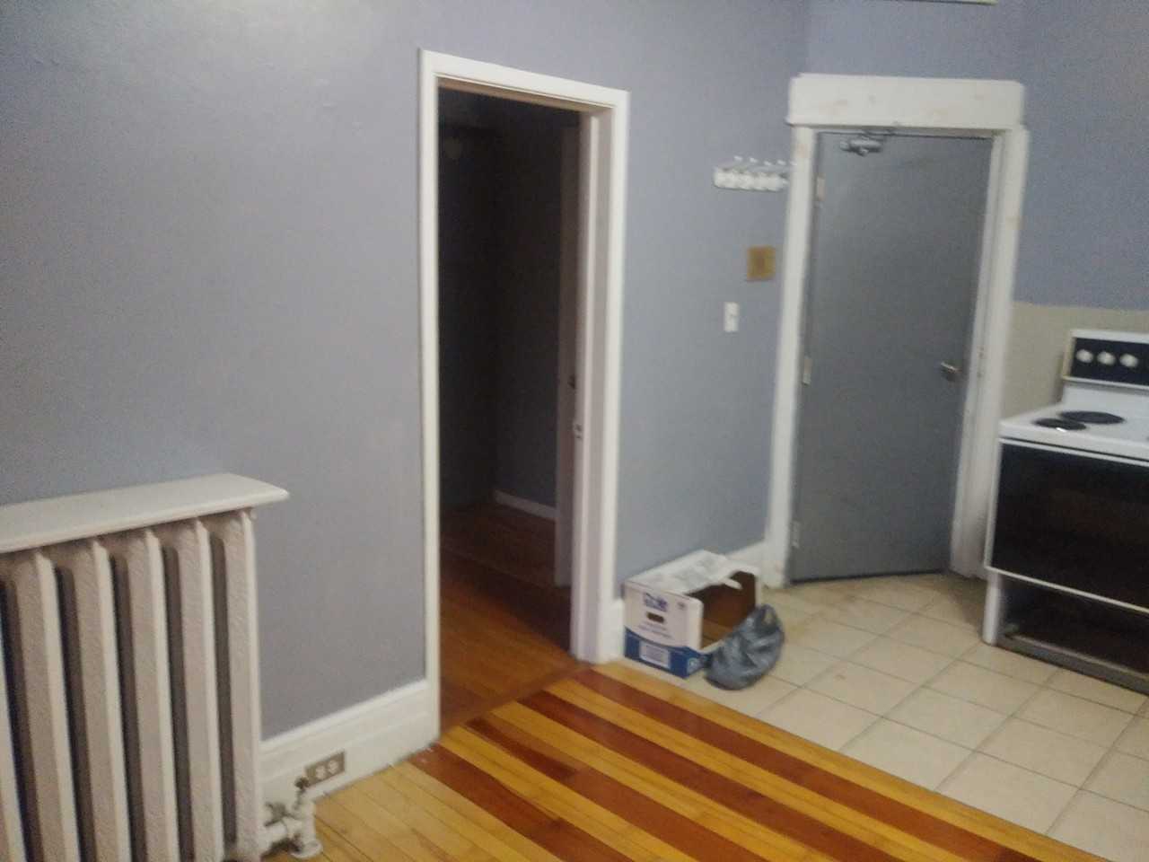 House - Photo 2 of 2