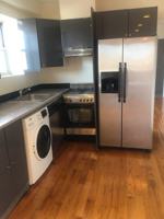 featured image of 82-65 116th St