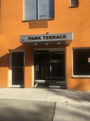 82-65 116th St - Photo 2 of 10