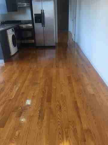 82-65 116th St - Photo 3 of 10