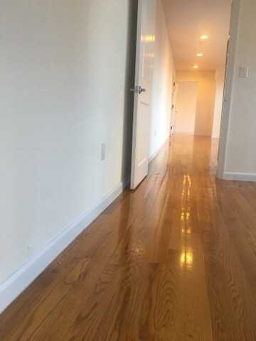 82-65 116th St - Photo 4 of 10