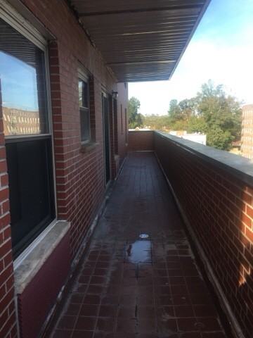 82-65 116th St - Photo 6 of 10