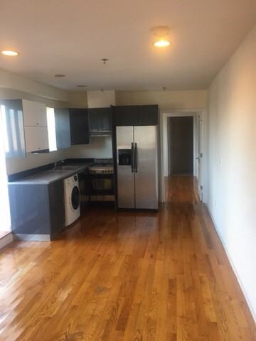 82-65 116th St - Photo 5 of 10