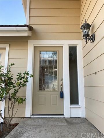 28515 Barbosa - Photo 2 of 40