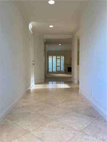 28515 Barbosa - Photo 3 of 40