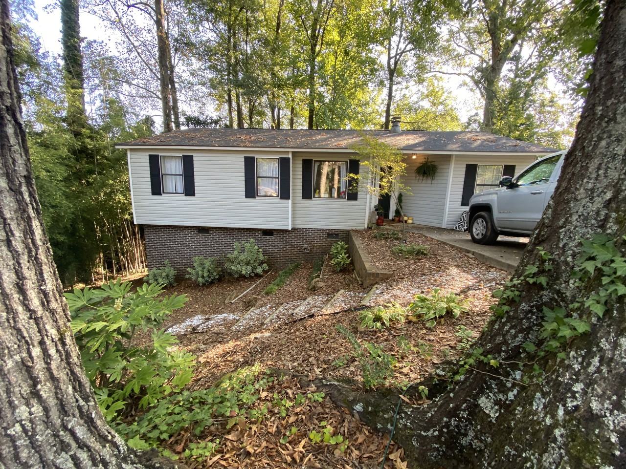 601 Lankford Street - Photo 2 of 23