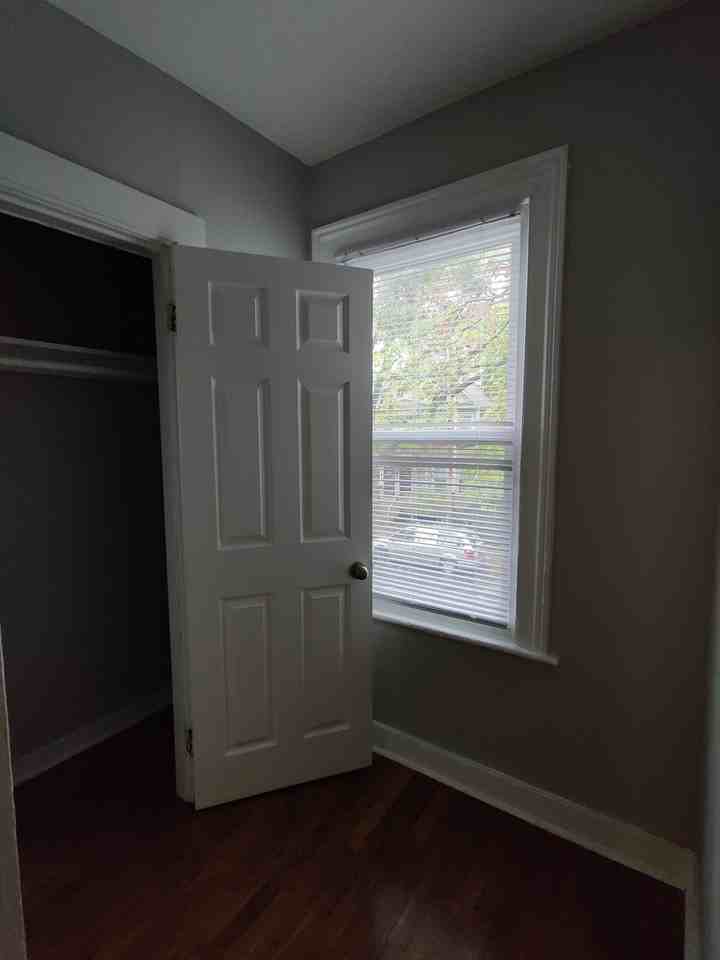 205 Atwater Street #2 - Photo 3 of 17