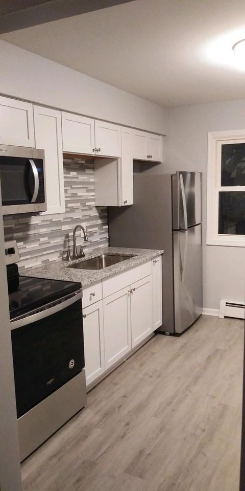 784 Colorado St #3 - Photo 3 of 6