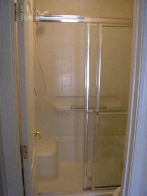 1382 Whitstable Dr - Photo 2 of 14