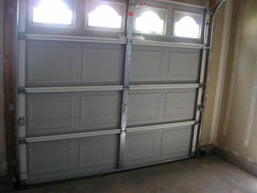 1382 Whitstable Dr - Photo 3 of 14