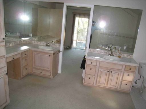 14022 Abdulla Way - Photo 2 of 7