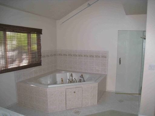 14022 Abdulla Way - Photo 3 of 7