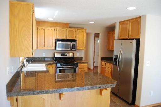1309 NE 17th Ave - Photo 2 of 20
