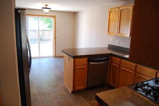 1309 NE 17th Ave - Photo 3 of 20
