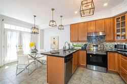 621 Greenhill Avenue - Photo 3 of 16