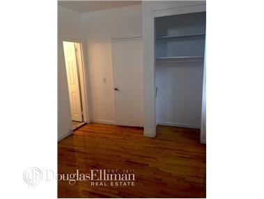 112 W 72nd St #8E - Photo 2 of 4