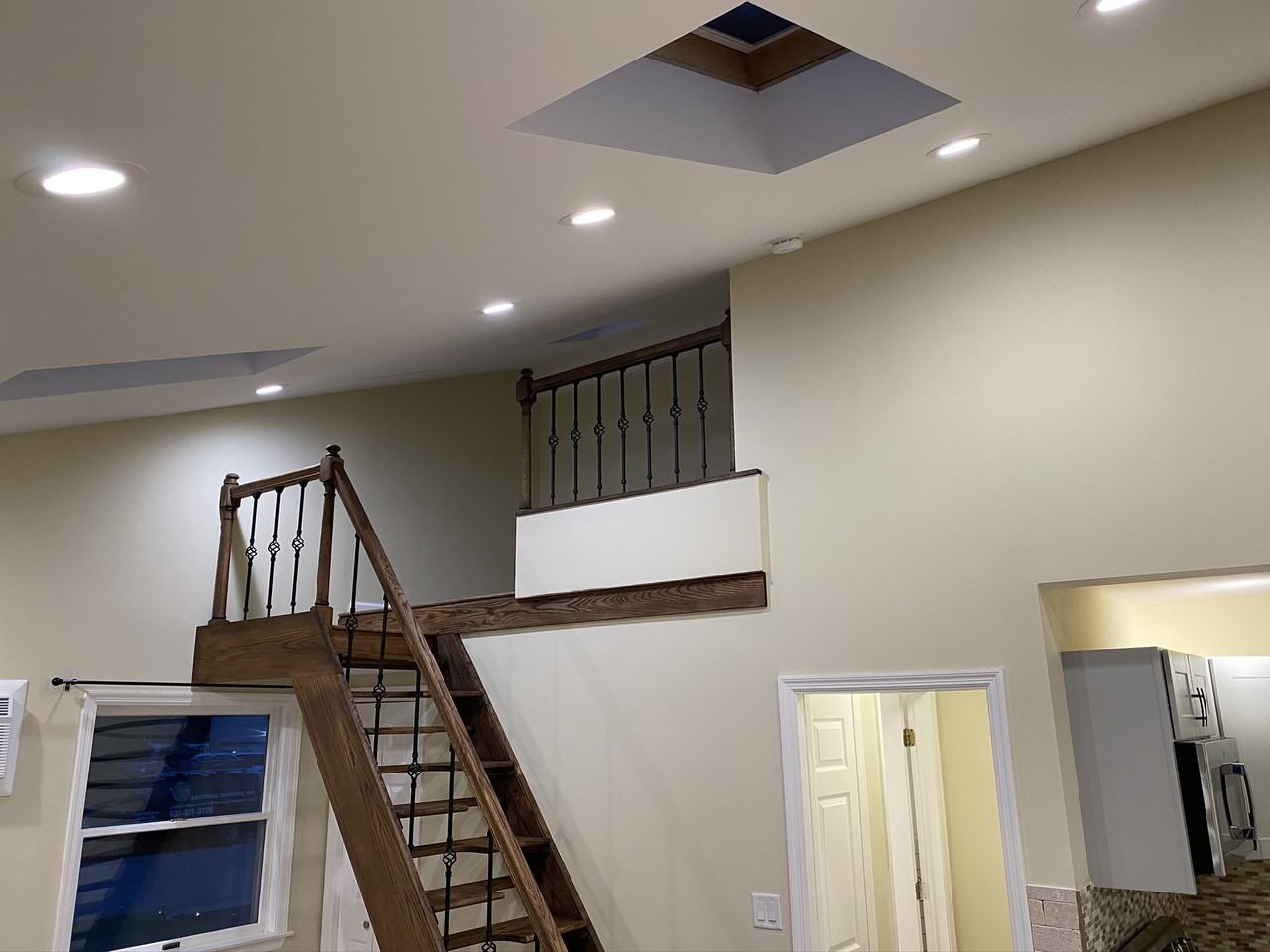 Maine Maine Maine Maine Avenue Lad Ave - Photo 2 of 14