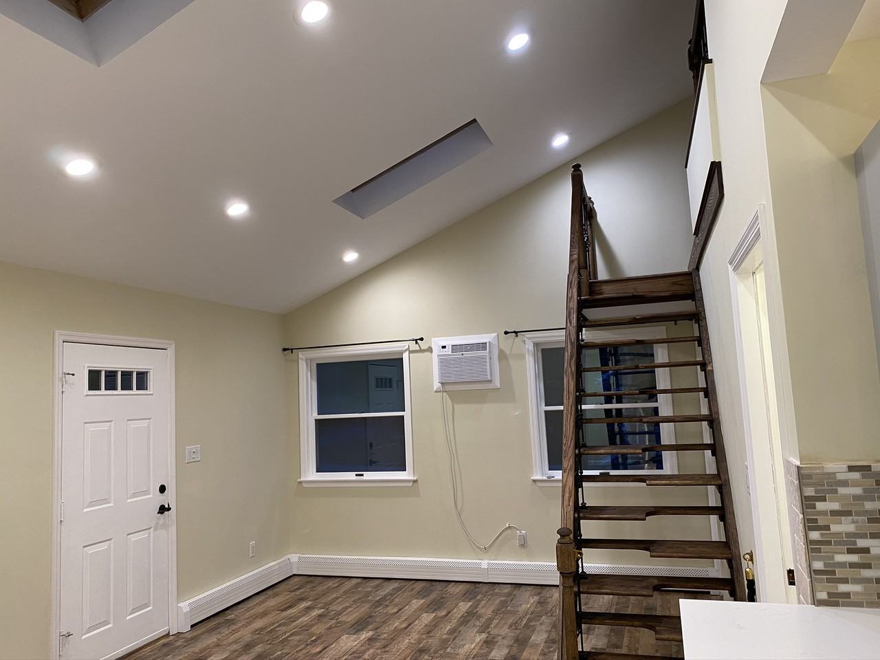 Maine Maine Maine Maine Avenue Lad Ave - Photo 3 of 14