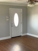 featured image of Franklin Ave & Ideal Pl