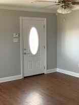 Franklin Ave & Ideal Pl - Photo 1 of 1